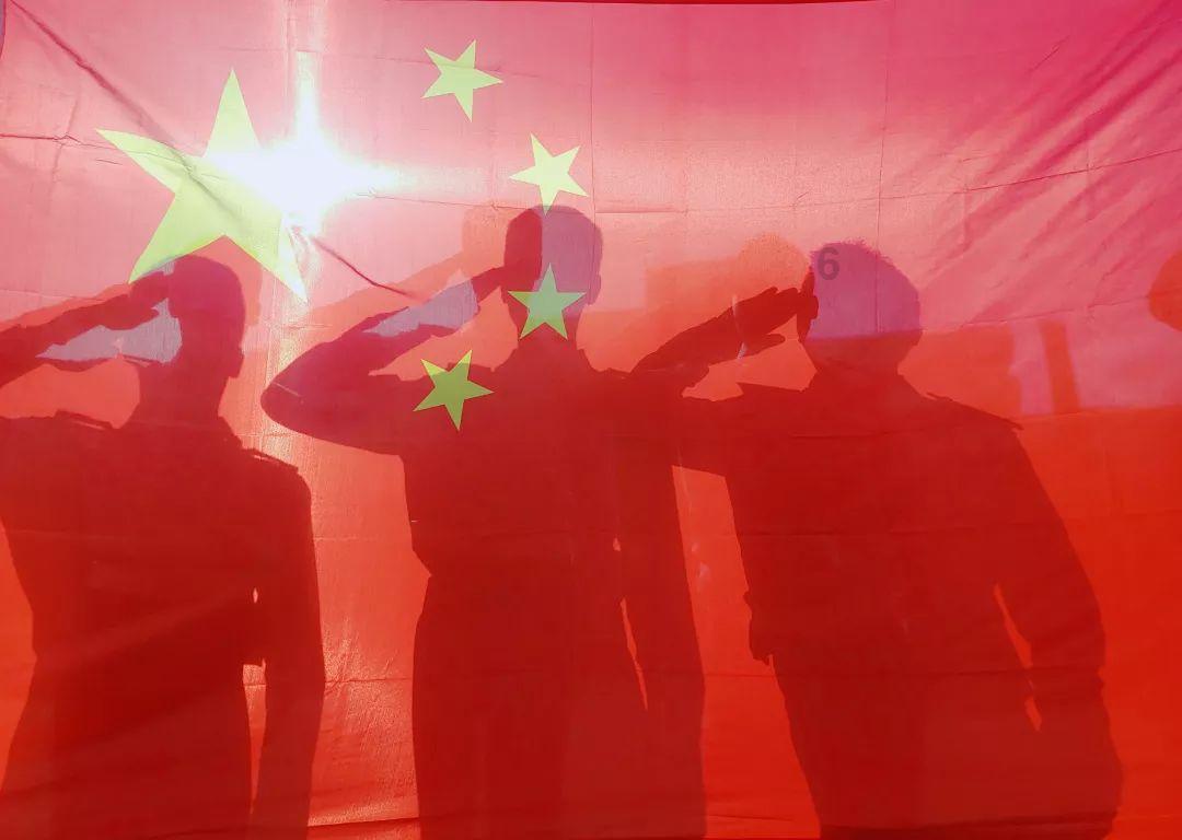 金殿逃脱