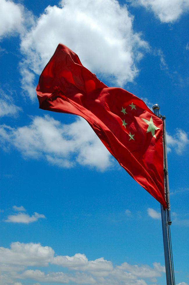 沙滩度假