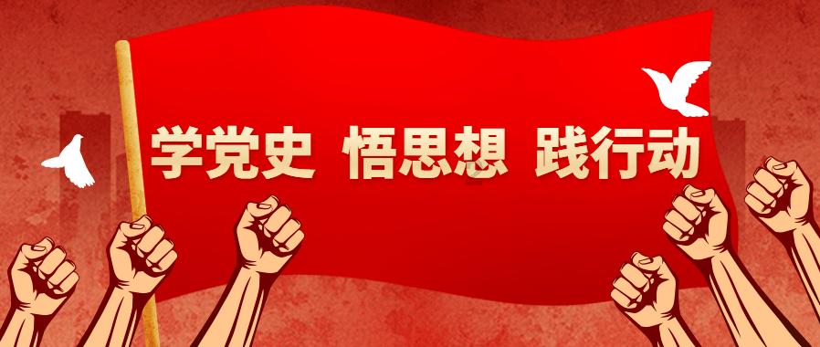 严寒挡不住喝腊八粥的热情