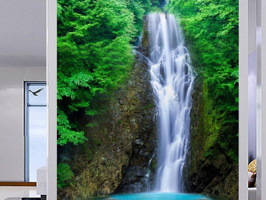 连续上大分！细数外交官们点赞重庆的6大美景“美人”